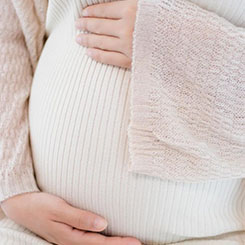 值得一提的🈵🎽是，搜狗输🥳入法还与腾讯医🧟‍♂️典、得理科技等权🇹🇹🐁